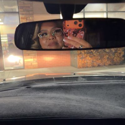 Apee’Bee🪬 tweet media