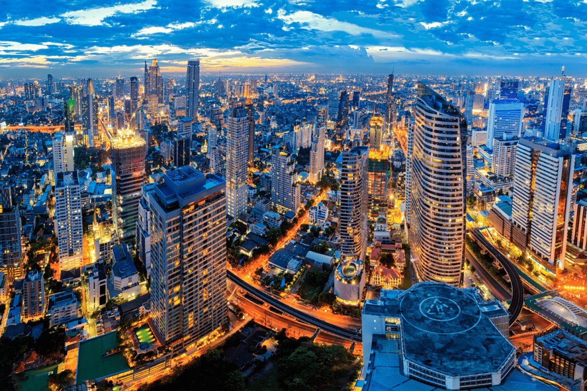 BitsSolutions4's tweet photo. A Capital City should reflect order, productivity, and dignity. https://t.co/Oypsw4cOZ0