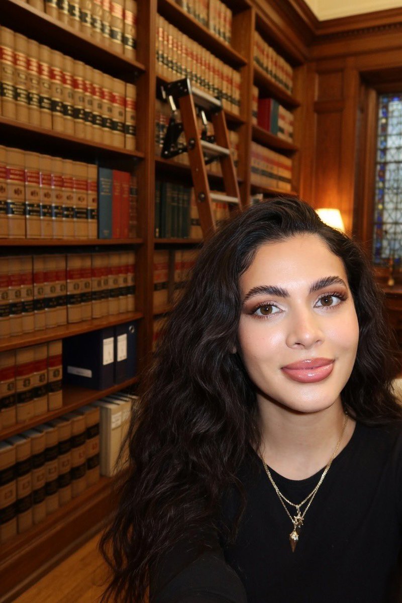 Last semester of law school and I’m watching the law of the land lead the world again.

Proud to be an American and Israeli. 🇺🇸🇮🇱