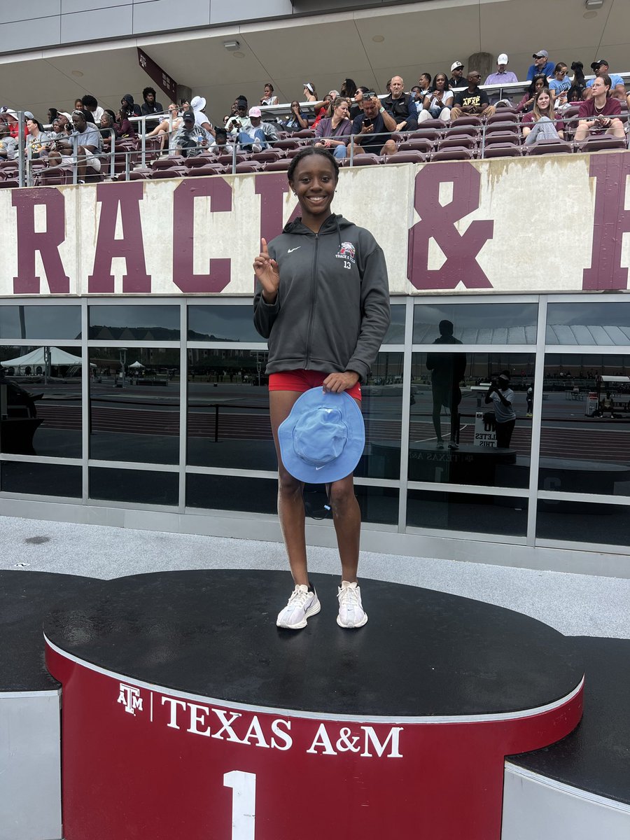 Jerrell A. Barron Sr. tweet media