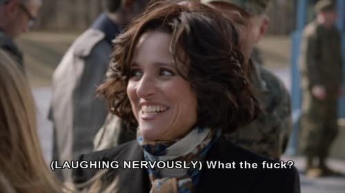 Overeducated Gibbon tweet media