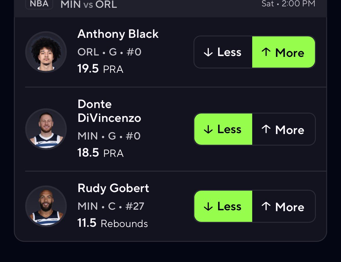 Watch this! 💰💰🤞🏾🤞🏾