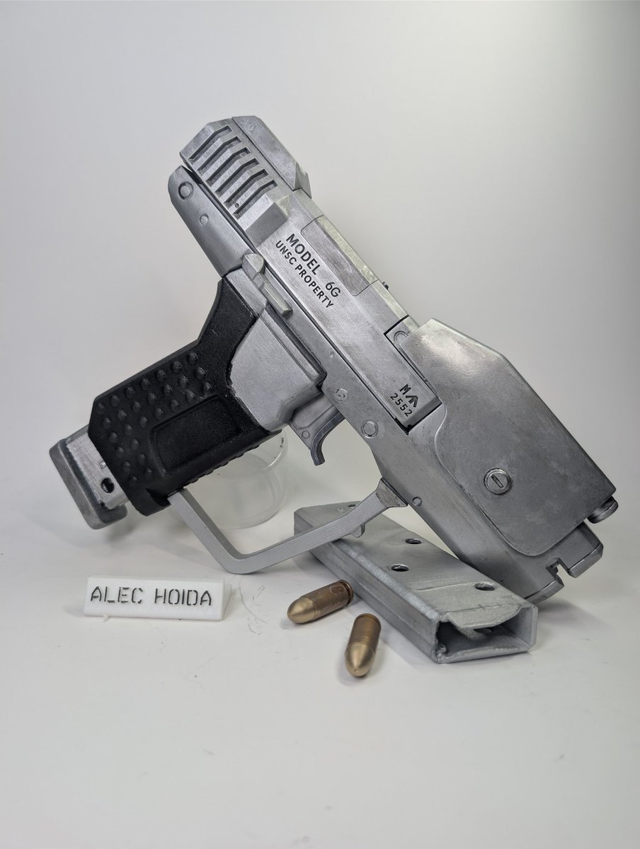 HOIDA247 ➡️Halo Fest?? tweet media