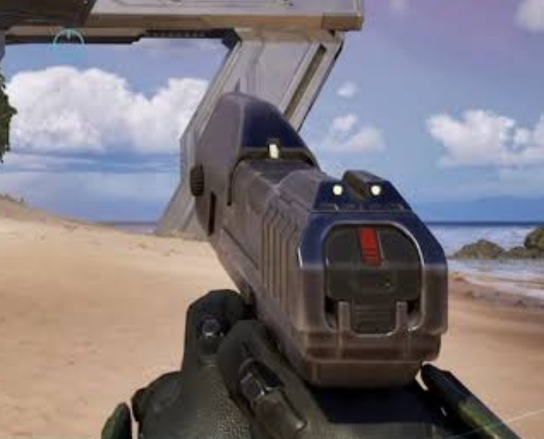 HOIDA247 ➡️Halo Fest?? tweet media