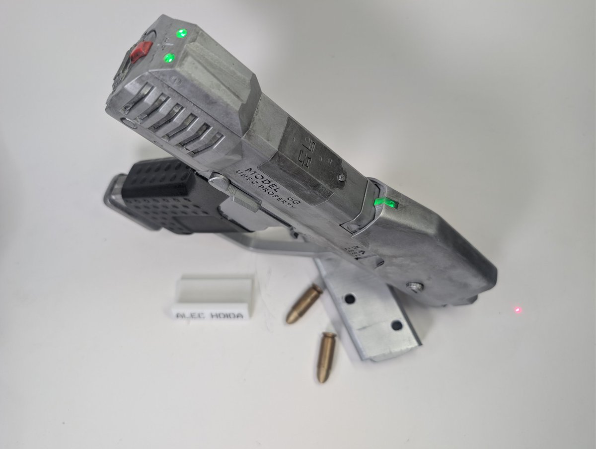 HOIDA247 ➡️Halo Fest?? tweet media