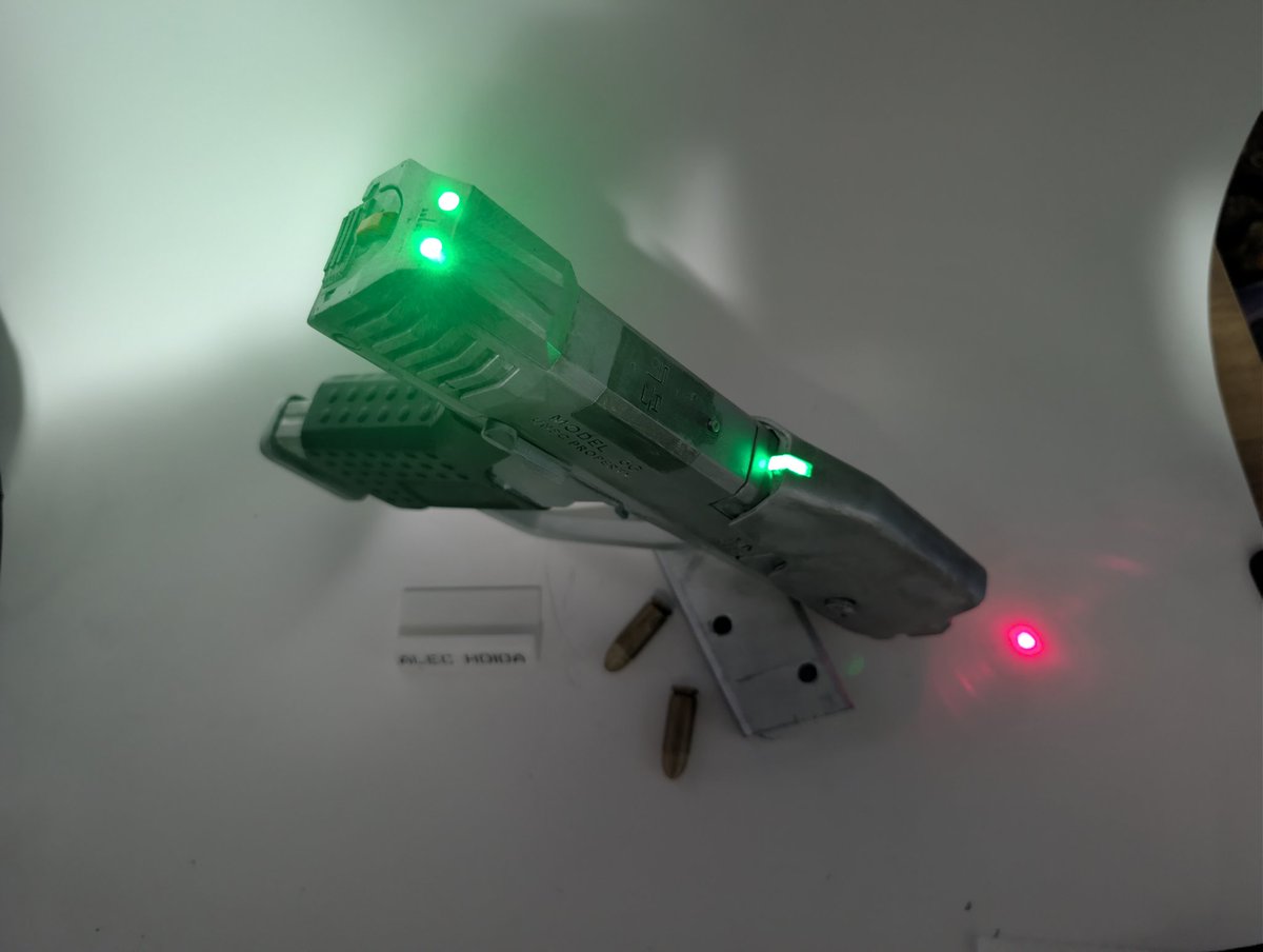 HOIDA247 ➡️Halo Fest?? tweet media