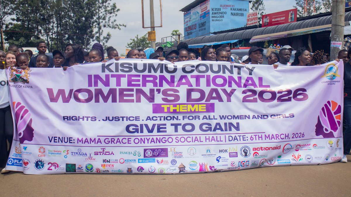 FIDA-Kenya tweet media