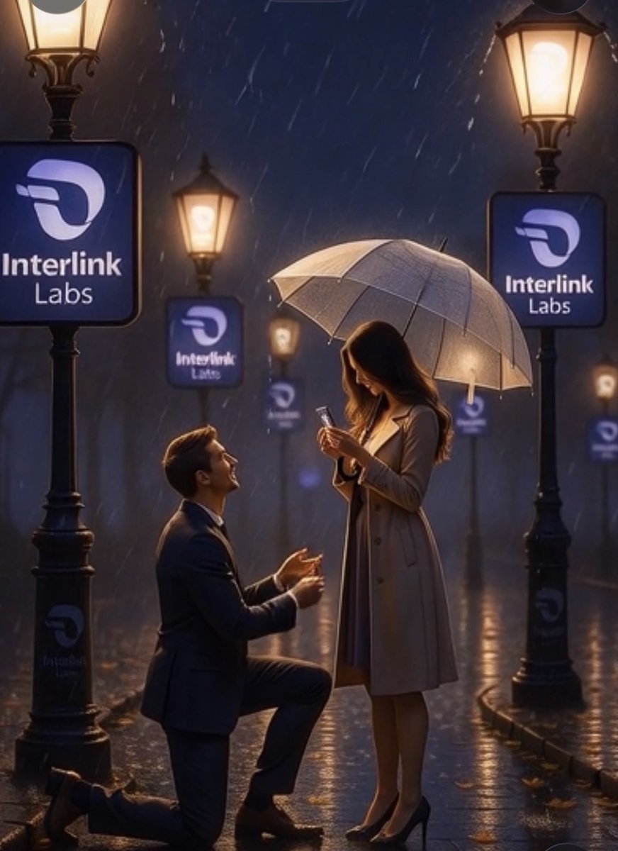 niyon92121's tweet photo. All in one place
InterLink lets you create a wallet, play, secure your profile, and earn rewards—all within a single convenient mini-app.
ID: 68249215

#InterLink #ITLG #ITL https://t.co/gJWTh64lSE