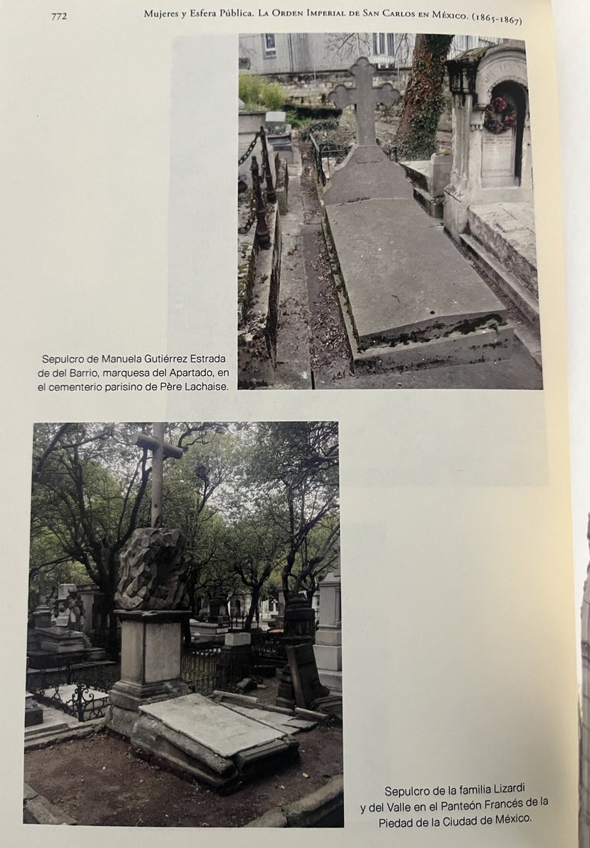 Cuadernos del Cronista tweet media