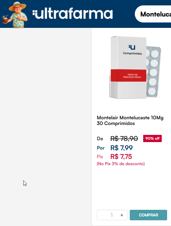 Ricardo Z. tweet media