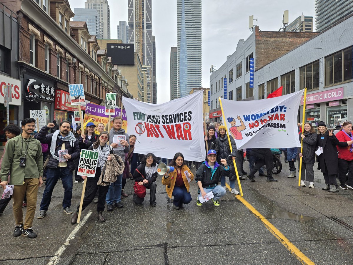 Spring Magazine tweet media