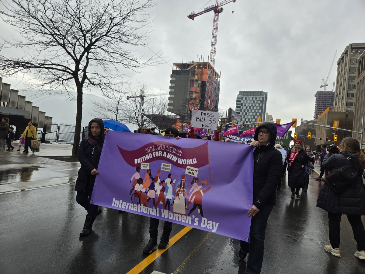 Spring Magazine tweet media