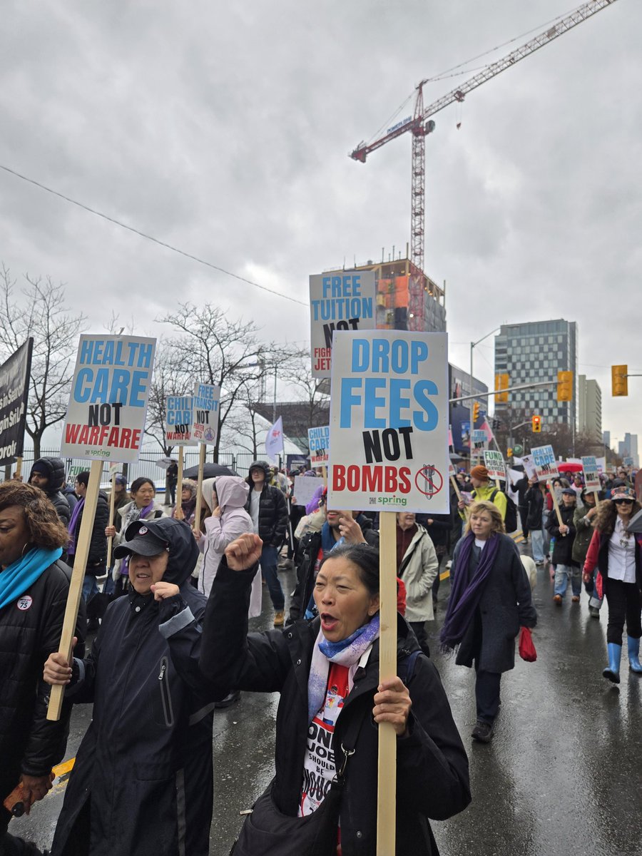 Spring Magazine tweet media