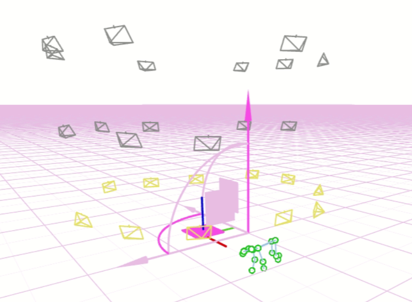 Felipe Parodi tweet media