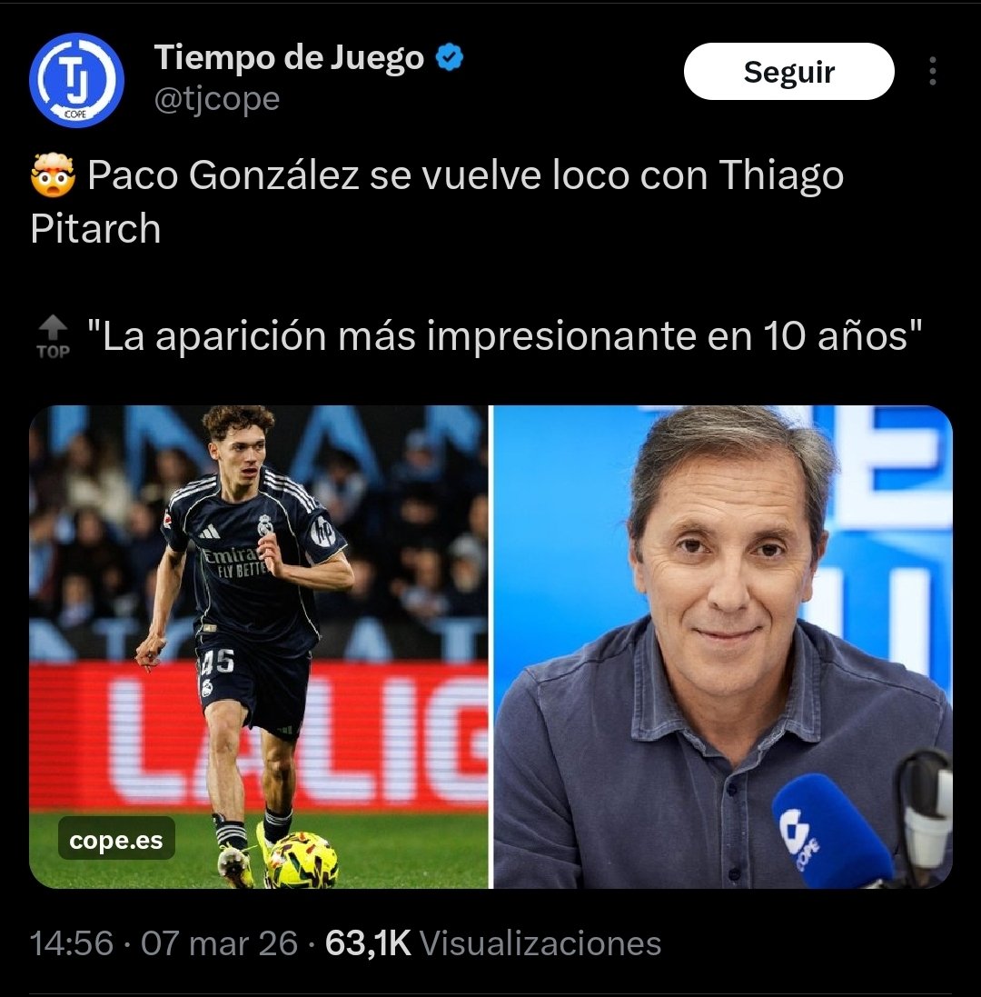 Llourinho tweet media