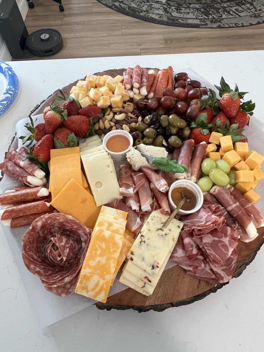 Gator Flair tweet media