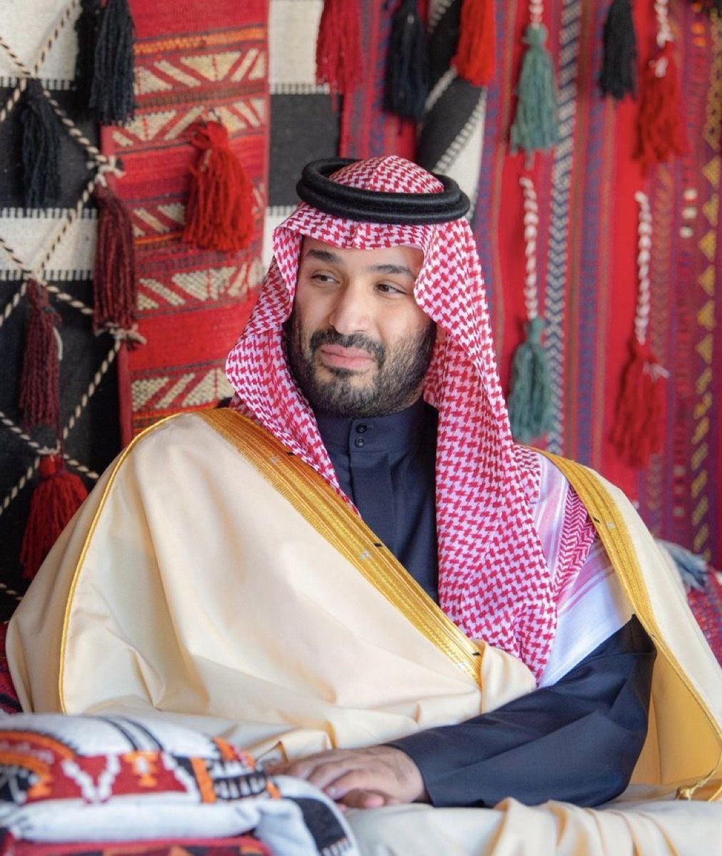 الشاذلي العجب tweet media