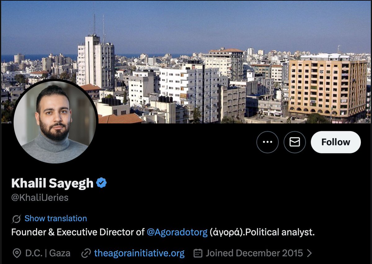 The anti-Evangelical op goes back at least to 2014, as I explained here: tabletmag.com/feature/rights…

Aside from sectarians in the "alternative media" and others, central to the op have been ME Christians, including more recently these two Palestinians. tabletmag.com/sections/israe…