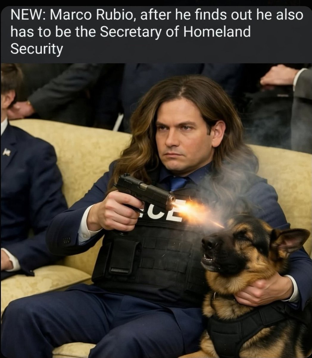 Delta9CDXX's tweet photo. @AngryCops #angrymemereview https://t.co/kWymHh6udr
