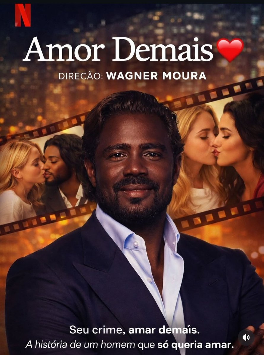 Joaquin Teixeira tweet media