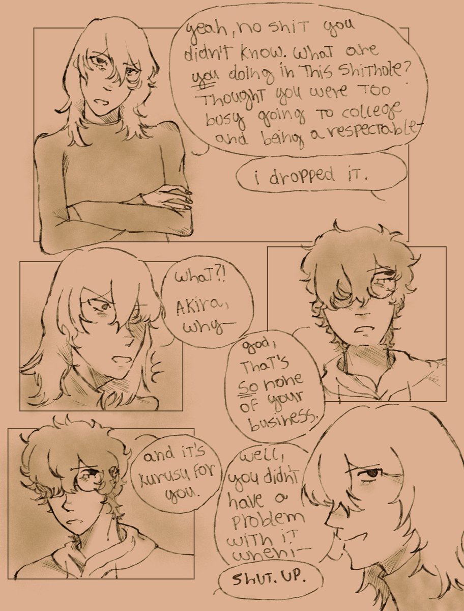 mai ✩‧₊˚ tweet media