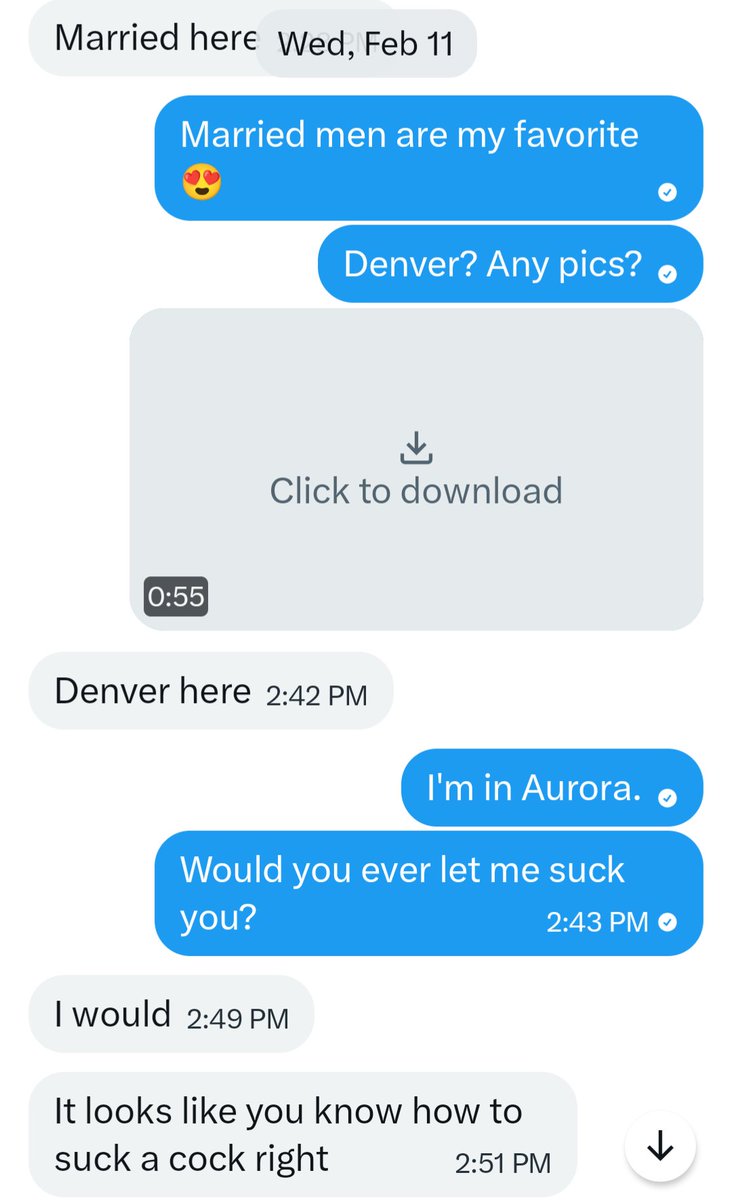 Dlhead720's tweet photo. Still sucking straight dick. Young and old. Love guys with gfs and married men. If you're curious hmu. Just stays between us. Let me be your secret cum slut. #married #dl #straight #str8 #bwc #bmc #bbc #blowjob #discreet #nsfwtwtًً #goon #moots #denver #colorado #denverco https://t.co/kL2mjtxiG6