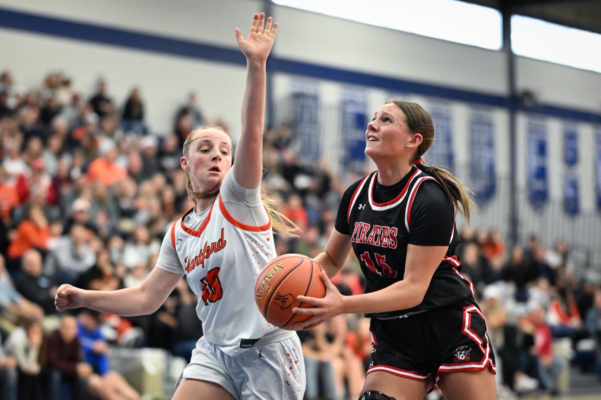 Dave Kallmann tweet media