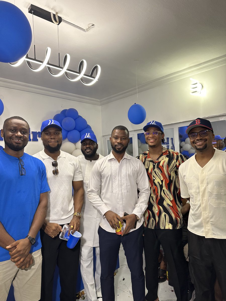 That Design Pro tweet media