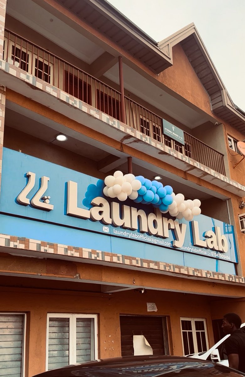 That Design Pro tweet media