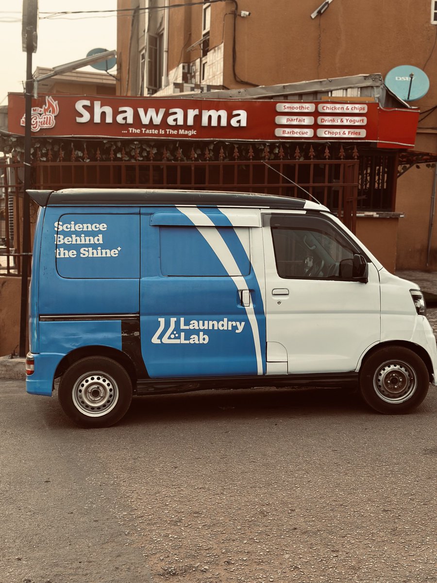 That Design Pro tweet media