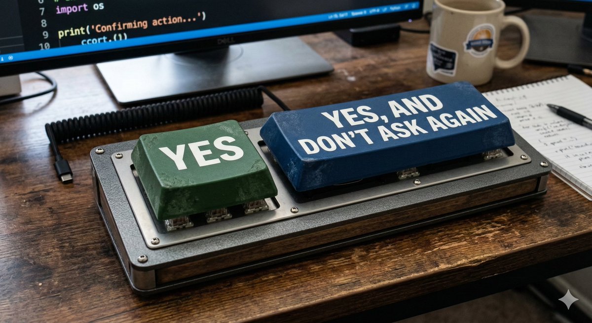 wentbackward tweet media