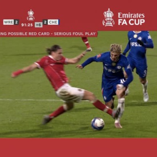 Goals Side tweet media