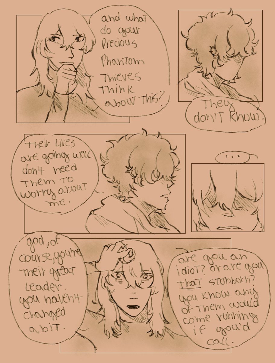 mai ✩‧₊˚ tweet media