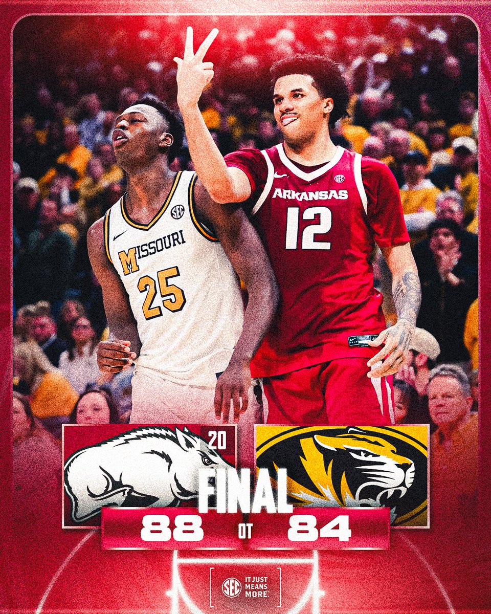 Southeastern Conference tweet media