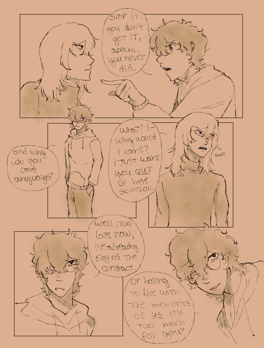 mai ✩‧₊˚ tweet media