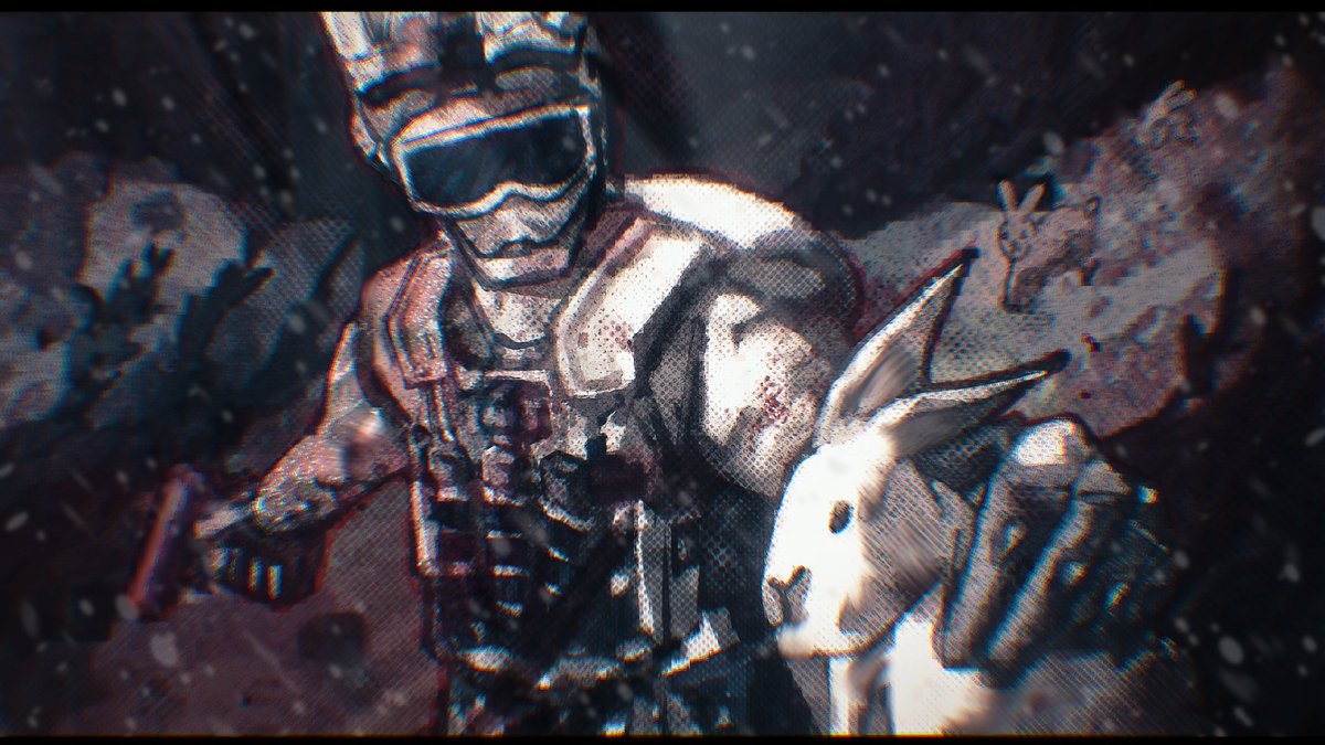 XChristianXsj tweet media