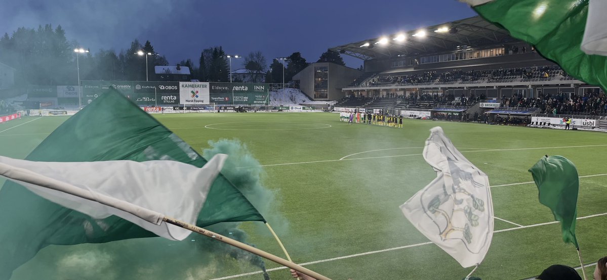 Geir Ingvald Jac🎾bsen tweet media