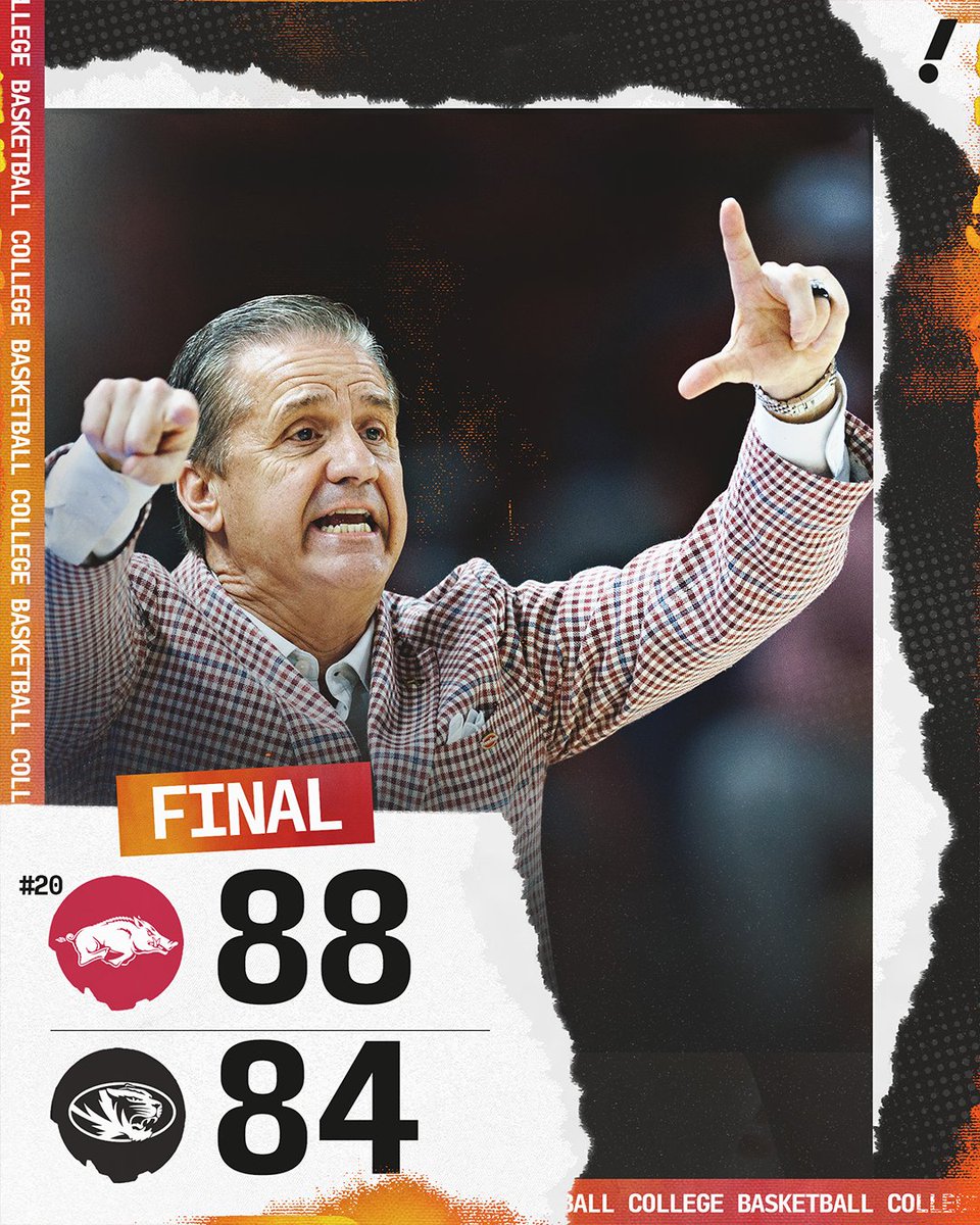 Yahoo Sports tweet media