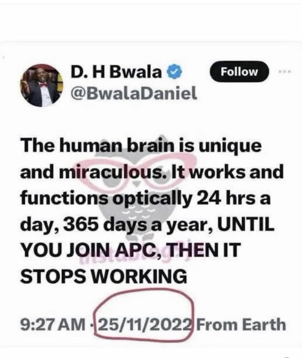 Adetolar tweet media