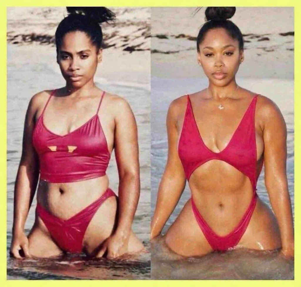 Lacey_xenon's tweet photo. She recreated her mother’s photo at the same spot, 20 years later.
Something special✨ https://t.co/oBKAkj2lUS