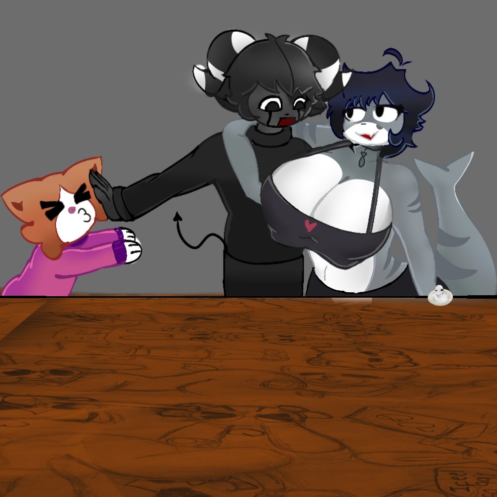 🔞🐱Mocchi🐱🔞 tweet media