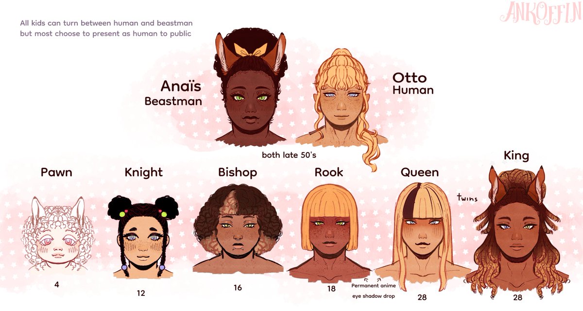 🍓🐐 tweet media