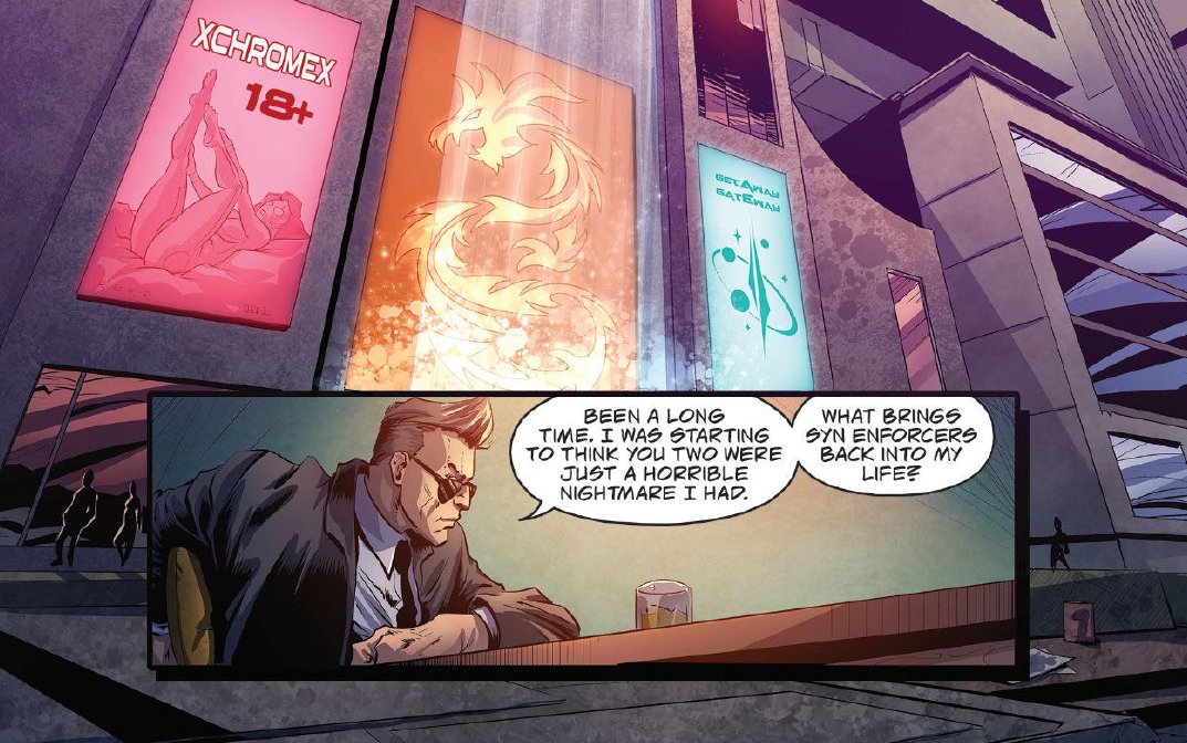 ウッドロウ | Woodrow (╯°□°）╯︵ tweet media