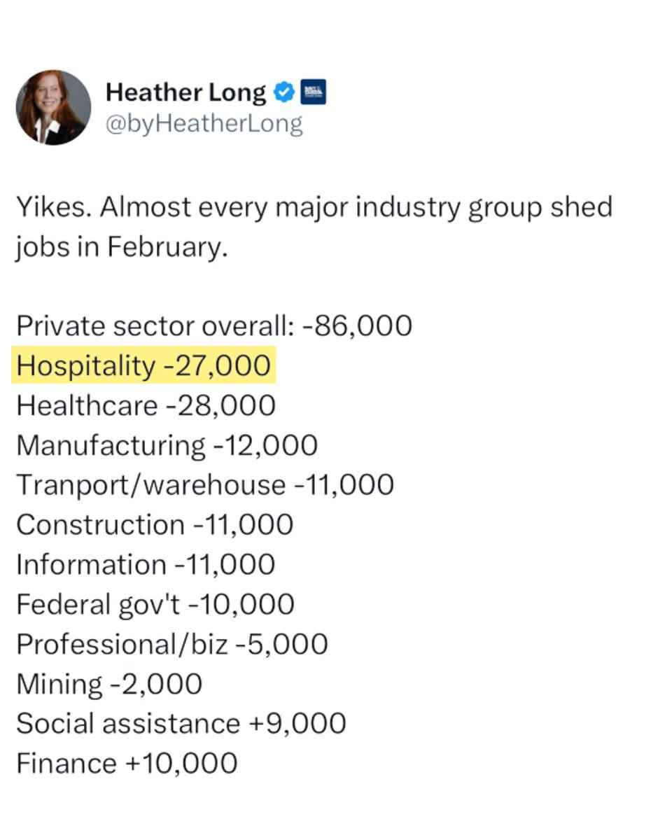 Senator Jacky Rosen tweet media