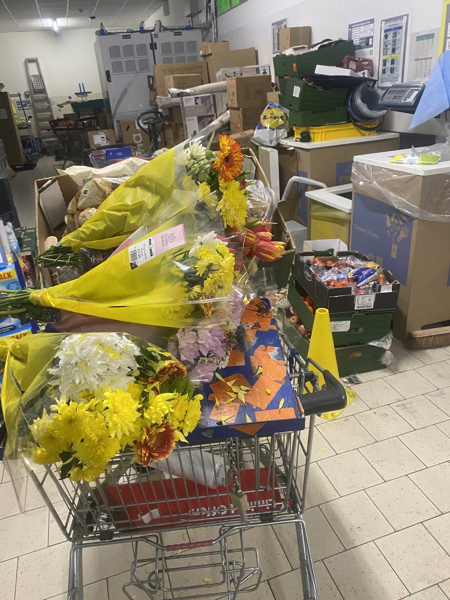 Food AWARE CIC tweet media