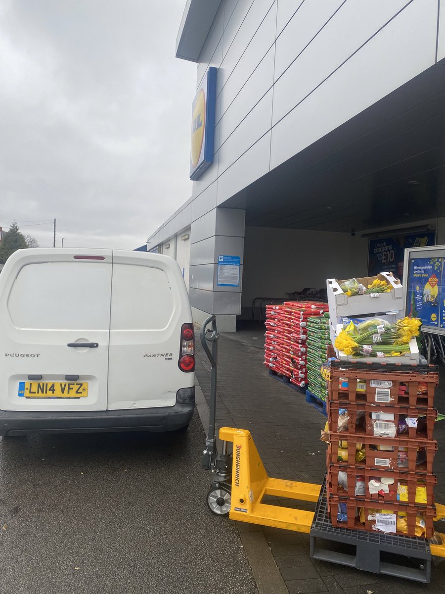 Food AWARE CIC tweet media