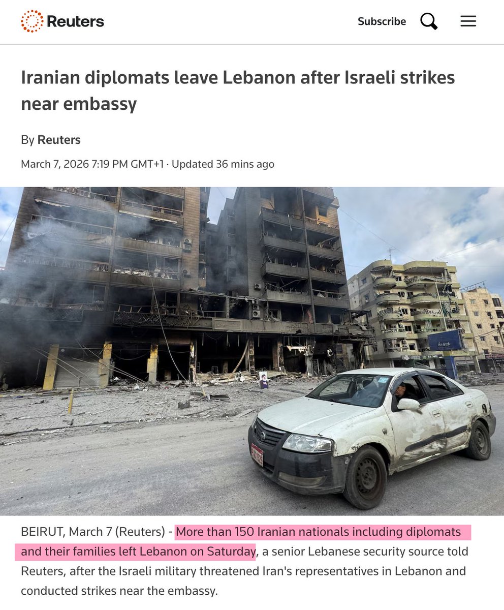 sahar morgen tweet media