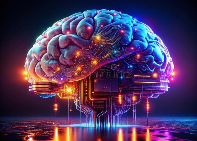 Alpha Mind tweet media