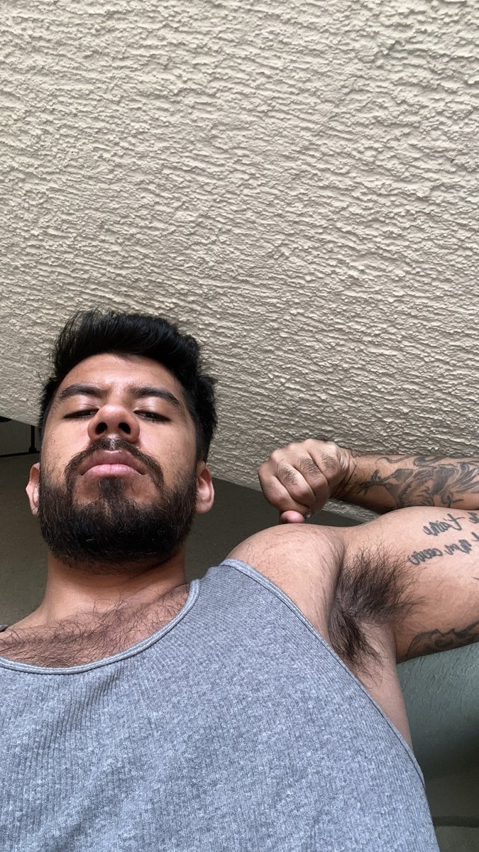 🥩 (@el_jorgeeee) on Twitter photo 