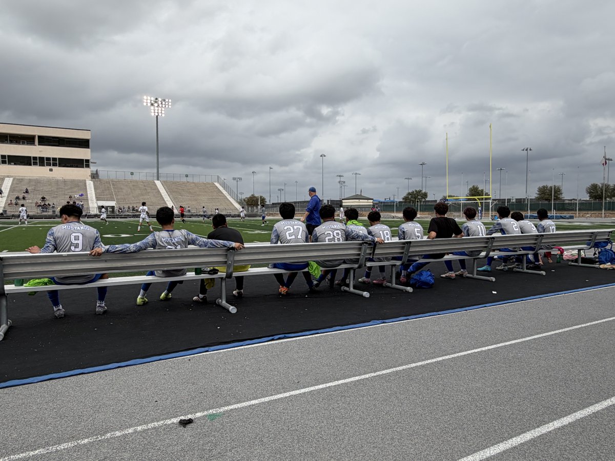 Daniel Mendoza tweet media